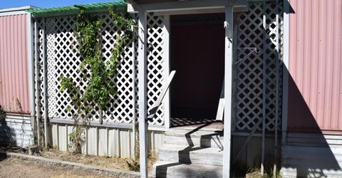 2880 Dori Way, Carson City, NV 89706 Photo