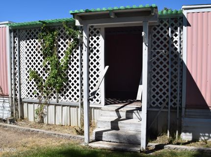 2880 Dori Way, Carson City, NV 89706 Photo