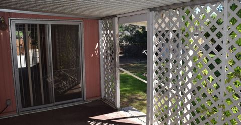 2880 Dori Way, Carson City, NV 89706 Photo