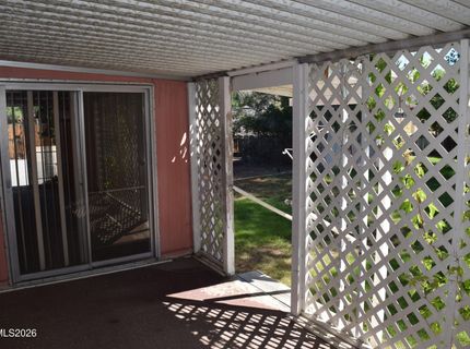 2880 Dori Way, Carson City, NV 89706 Photo