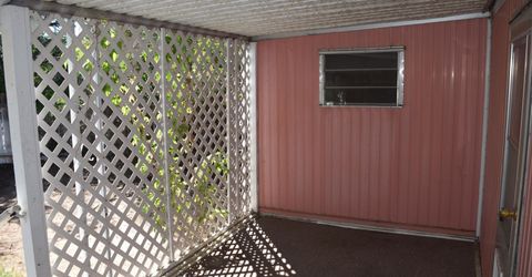 2880 Dori Way, Carson City, NV 89706 Photo
