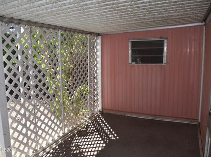 2880 Dori Way, Carson City, NV 89706 Photo