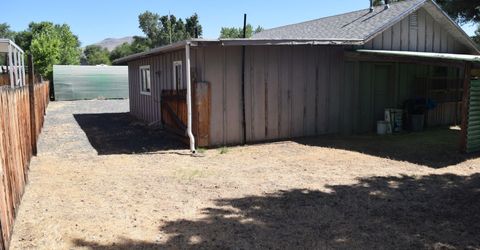 2880 Dori Way, Carson City, NV 89706 Photo