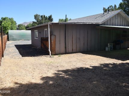 2880 Dori Way, Carson City, NV 89706 Photo