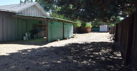2880 Dori Way, Carson City, NV 89706 Photo