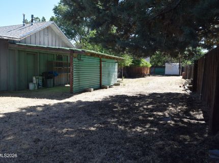 2880 Dori Way, Carson City, NV 89706 Photo