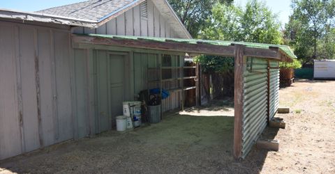 2880 Dori Way, Carson City, NV 89706 Photo