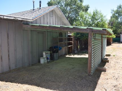 2880 Dori Way, Carson City, NV 89706 Photo