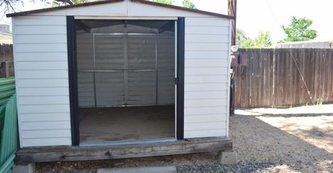 2880 Dori Way, Carson City, NV 89706 Photo