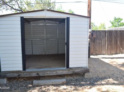 2880 Dori Way, Carson City, NV 89706 Photo