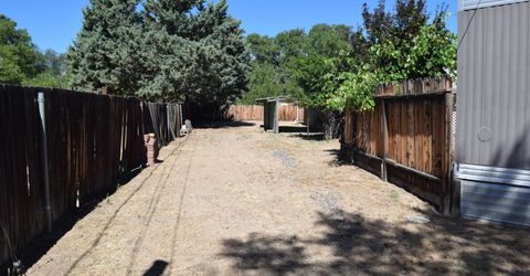 2880 Dori Way, Carson City, NV 89706 Photo