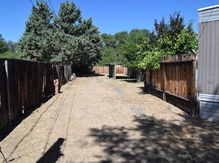 2880 Dori Way, Carson City, NV 89706 Photo