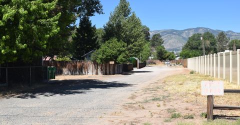 2880 Dori Way, Carson City, NV 89706 Photo