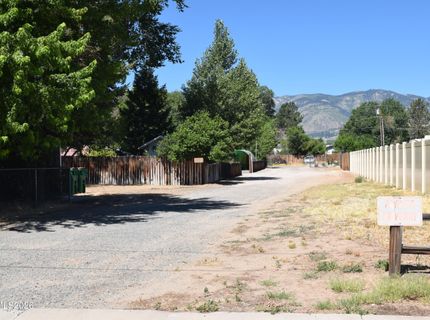 2880 Dori Way, Carson City, NV 89706 Photo