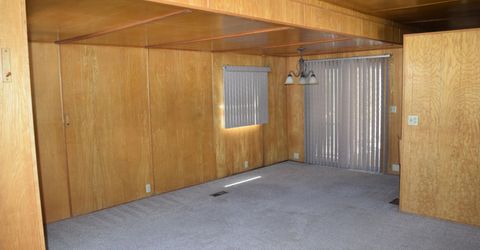2880 Dori Way, Carson City, NV 89706 Photo