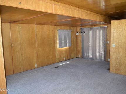 2880 Dori Way, Carson City, NV 89706 Photo
