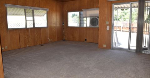 2880 Dori Way, Carson City, NV 89706 Photo
