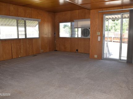 2880 Dori Way, Carson City, NV 89706 Photo