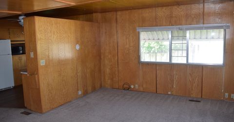 2880 Dori Way, Carson City, NV 89706 Photo