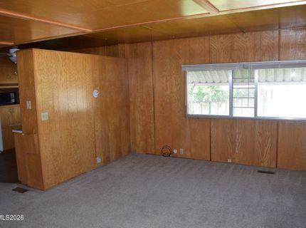 2880 Dori Way, Carson City, NV 89706 Photo