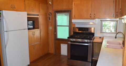 2880 Dori Way, Carson City, NV 89706 Photo