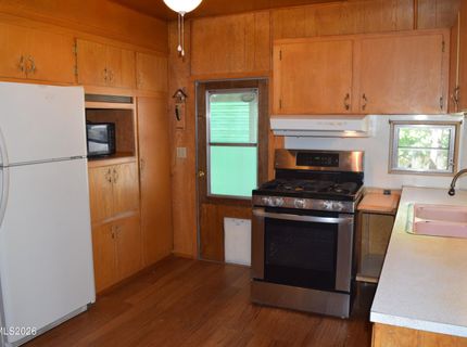 2880 Dori Way, Carson City, NV 89706 Photo