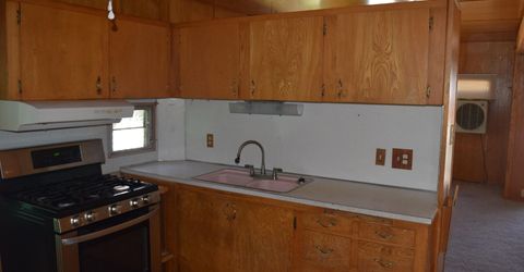 2880 Dori Way, Carson City, NV 89706 Photo