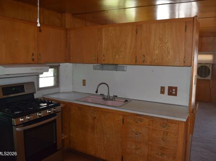 2880 Dori Way, Carson City, NV 89706 Photo