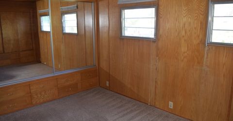 2880 Dori Way, Carson City, NV 89706 Photo
