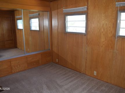2880 Dori Way, Carson City, NV 89706 Photo