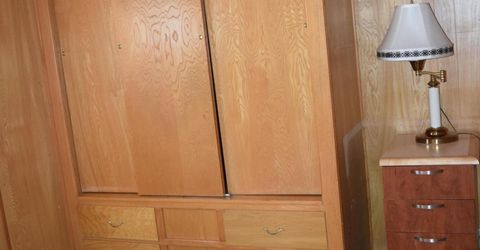2880 Dori Way, Carson City, NV 89706 Photo
