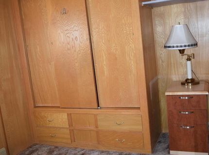 2880 Dori Way, Carson City, NV 89706 Photo