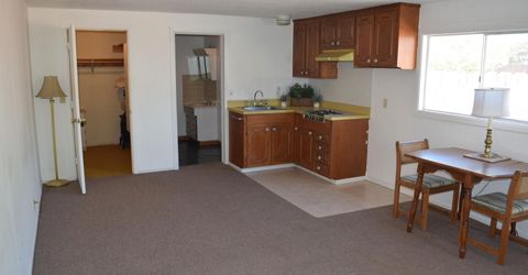 2880 Dori Way, Carson City, NV 89706 Photo