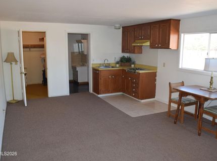 2880 Dori Way, Carson City, NV 89706 Photo
