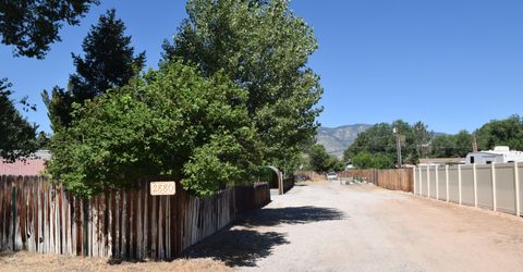 2880 Dori Way, Carson City, NV 89706 Photo