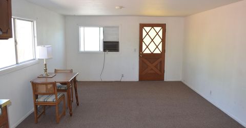 2880 Dori Way, Carson City, NV 89706 Photo
