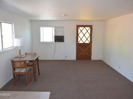 2880 Dori Way, Carson City, NV 89706 Photo