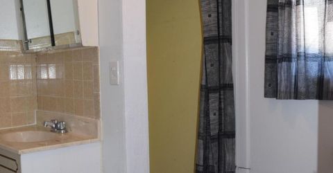 2880 Dori Way, Carson City, NV 89706 Photo