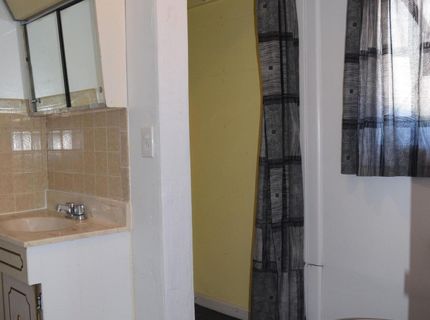 2880 Dori Way, Carson City, NV 89706 Photo