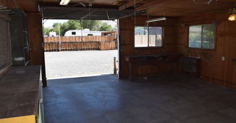 2880 Dori Way, Carson City, NV 89706 Photo