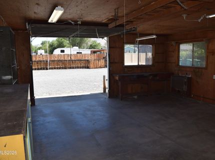 2880 Dori Way, Carson City, NV 89706 Photo