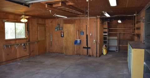 2880 Dori Way, Carson City, NV 89706 Photo