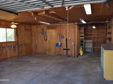 2880 Dori Way, Carson City, NV 89706 Photo