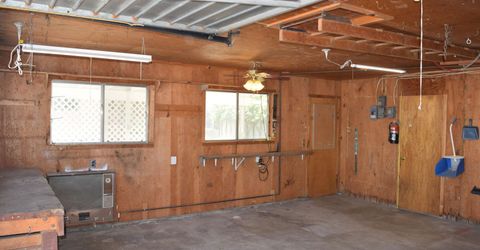 2880 Dori Way, Carson City, NV 89706 Photo