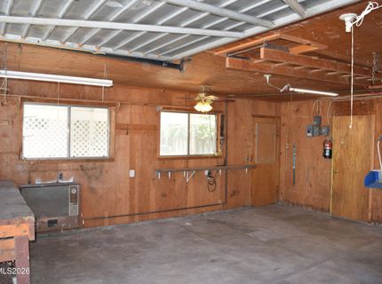 2880 Dori Way, Carson City, NV 89706 Photo