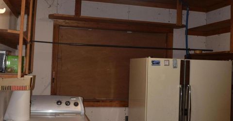 2880 Dori Way, Carson City, NV 89706 Photo