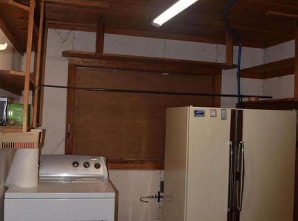 2880 Dori Way, Carson City, NV 89706 Photo