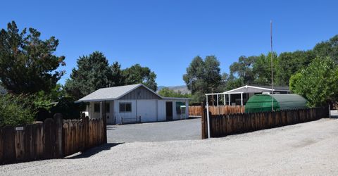 2880 Dori Way, Carson City, NV 89706 Photo