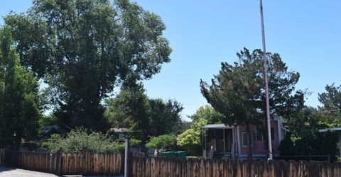 2880 Dori Way, Carson City, NV 89706 Photo
