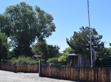 2880 Dori Way, Carson City, NV 89706 Photo